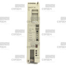6ES5951-7LB14