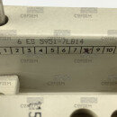 6ES5951-7LB14