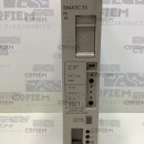 6ES5951-7LB21