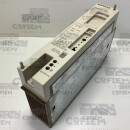 6ES5951-7LB21