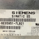 6ES5951-7LB21