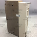 6ES5951-7ND41