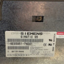 6ES5951-7ND41
