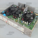 6ES5955-3LC14