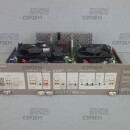6ES5955-3LC14