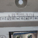 6ES5955-3LC14