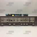6ES5955-3LF41