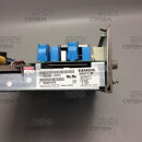 6ES5955-3LF41
