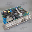 6ES5955-3LF42