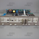 6ES5955-3LF42