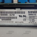 6ES5955-3LF42