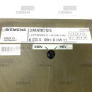 6ES5981-0HA11