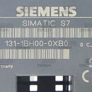 6ES7131-1BH00-0XB0