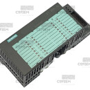 6ES7131-1BL12-0XB0