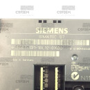 6ES7131-1BL12-0XB0