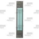 6ES7131-4BB01-0AB0