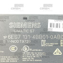6ES7131-4BB01-0AB0