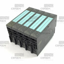 6ES7131-4BD00-0AA0
