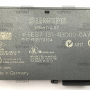 6ES7131-4BD00-0AA0