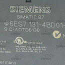 6ES7131-4BD01-0AA0
