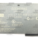 6ES7131-4BF00-0AA0