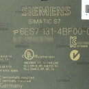 6ES7131-4BF00-0AA0