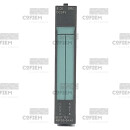 6ES7131-4BF50-0AA0