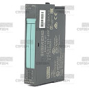 6ES7131-4BF50-0AA0