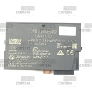 6ES7131-4BF50-0AA0