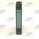 6ES7131-4RD02-0AB0