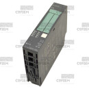 6ES7131-6BF01-0BA0