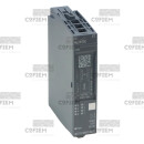 6ES7131-6BF01-0BA0
