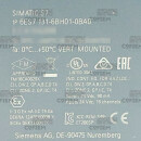 6ES7131-6BH01-0BA0