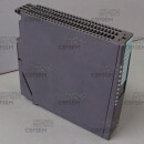 6ES7131-7RF00-0AB0