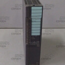 6ES7131-7RF00-0AB0