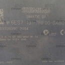 6ES7131-7RF00-0AB0