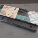 6ES7132-0BL01-0XB0
