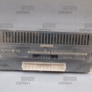 6ES7132-0BL01-0XB0