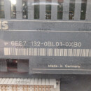 6ES7132-0BL01-0XB0