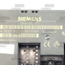 6ES7132-1BH00-0XB0