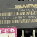 6ES7132-1BL00-0XB0