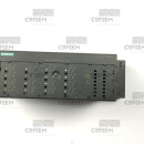 6ES7132-1EH00-0XB0