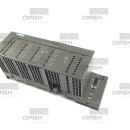6ES7132-1EH00-0XB0