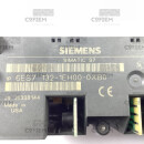 6ES7132-1EH00-0XB0