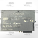 6ES7132-4BB31-0AB0