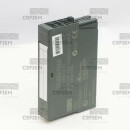 6ES7132-4BD01-0AA0