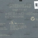 6ES7132-4BD01-0AA0