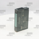 6ES7132-4BD02-0AA0