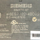 6ES7132-4BD02-0AA0