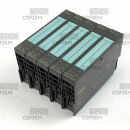 6ES7132-4BD30-0AA0